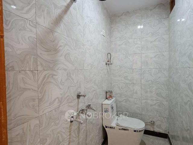 3 BHK House For Sale In Sadarpur
