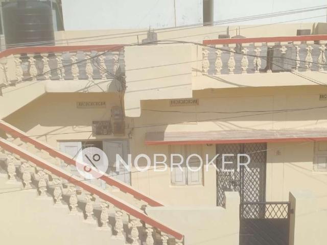 3 BHK House For Sale In Safilguda, Malkajgiri