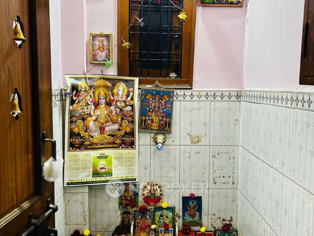 3 BHK House For Sale In Safilguda, Malkajgiri