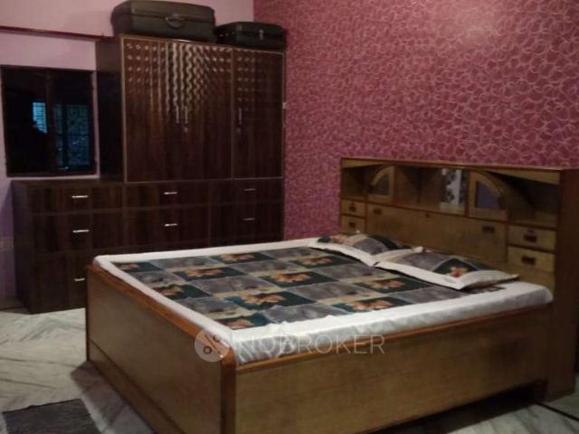 3 BHK House For Sale In Sagar Pur