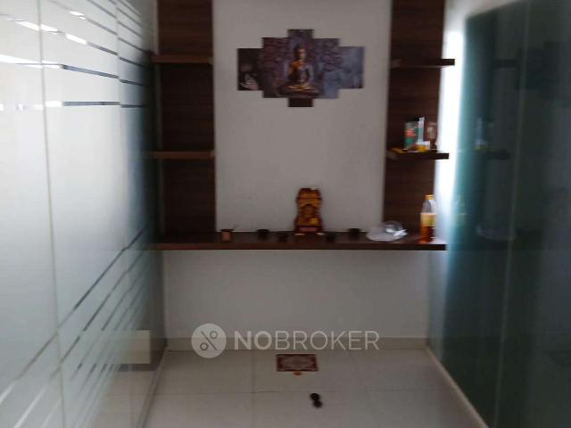 3 BHK House For Sale In Sahakar Nagar