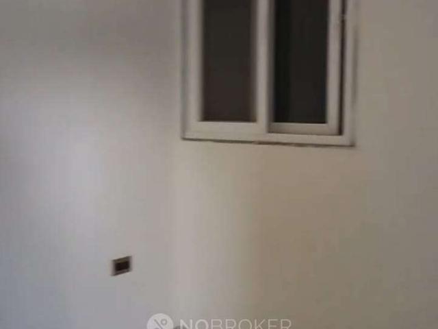 3 BHK House For Sale In Sahibabad