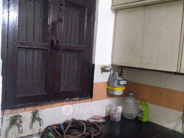 3 BHK House For Sale In Sahibabad