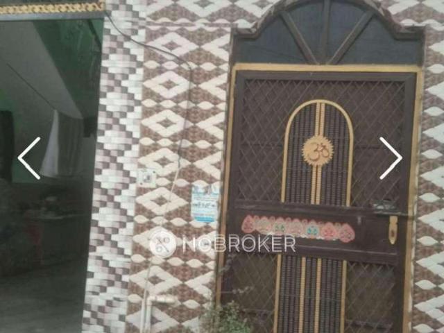 3 BHK House For Sale In Sahibabad