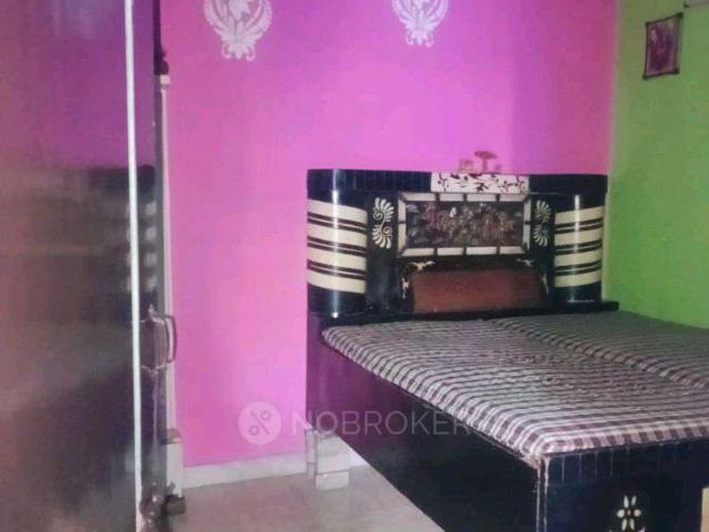 3 BHK House For Sale In Sahibabad
