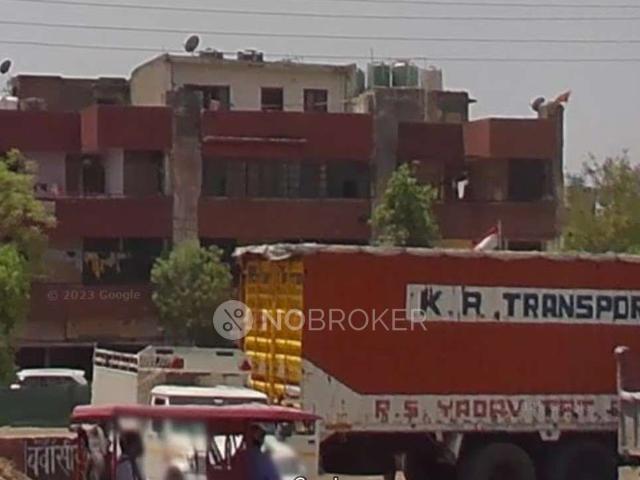 3 BHK House For Sale In Sahibabad