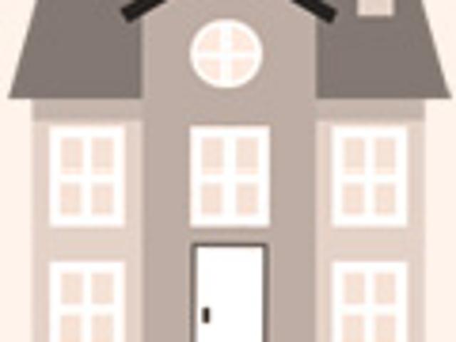 3 BHK House For Sale In Sai Baba Nagar Uppuguda