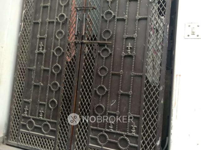 3 BHK House For Sale In Sainik Farm