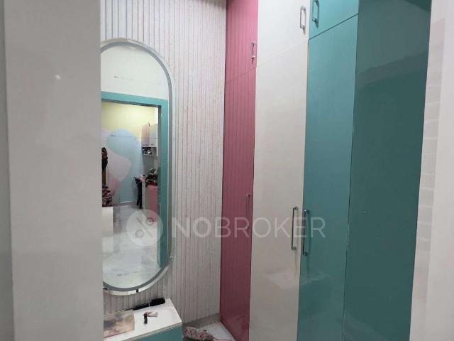 3 BHK House For Sale In Sainikpuri
