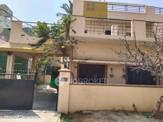 3 BHK House For Sale In Sainikpuri