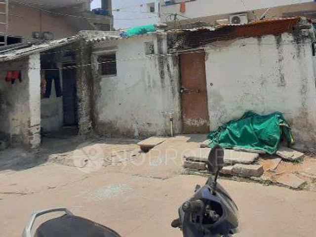 3 BHK House For Sale In Sainikpuri