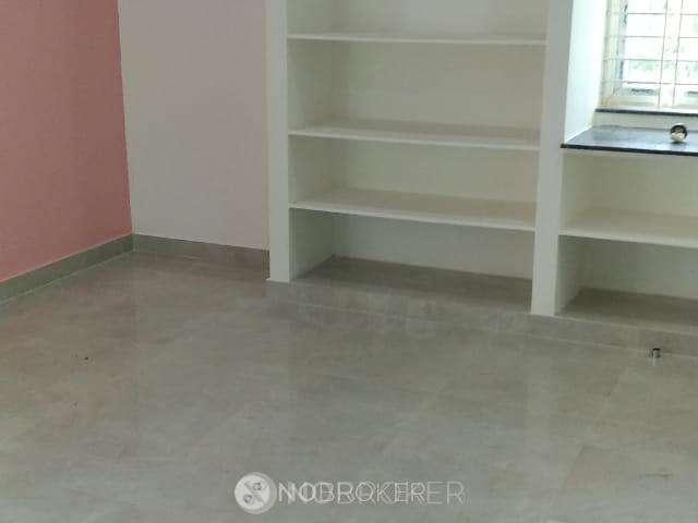 3 BHK House For Sale In Sainikpuri