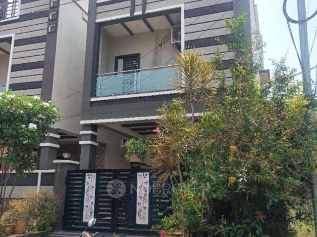 3 BHK House For Sale In Sainikpuri