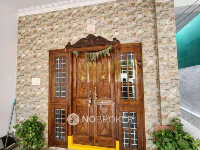 3 BHK House For Sale In Sainikpuri