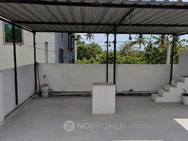 3 BHK House For Sale In Sainikpuri
