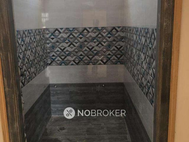 3 BHK House For Sale In Sainikpuri