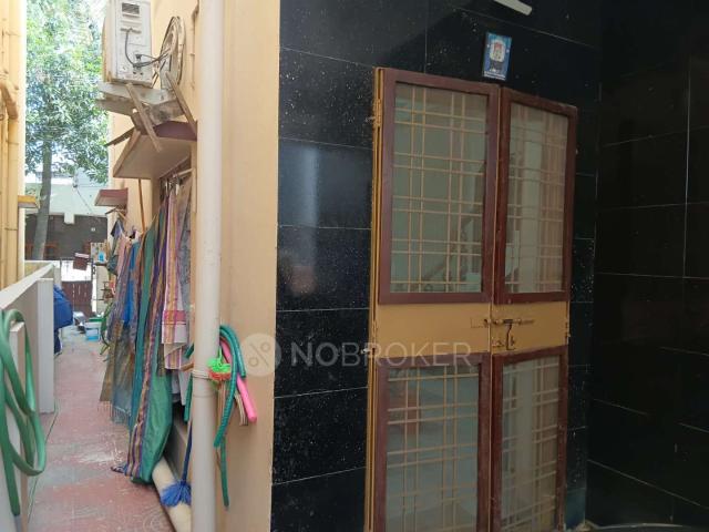 3 BHK House For Sale In Sainikpuri