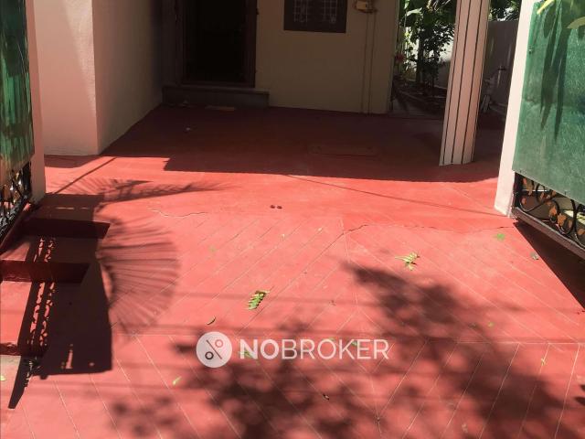 3 BHK House For Sale In Saket
