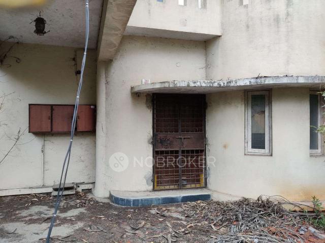 3 BHK House For Sale In Saket