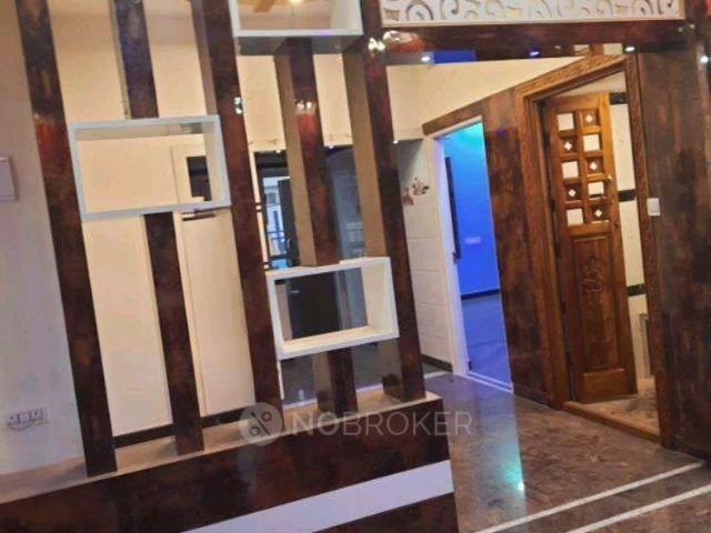 3 BHK House For Sale In Saketh Layout, kithagnur, Behind Di