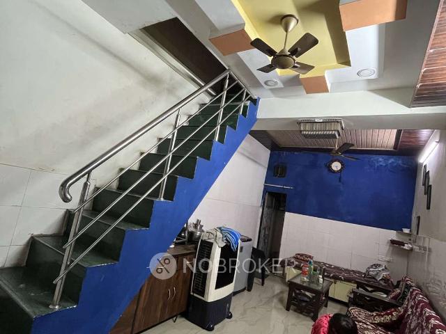 3 BHK House For Sale In Saki Naka
