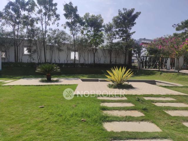 3 BHK House For Sale In Sarjapur