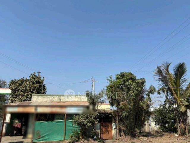 3 BHK House For Sale In Saswad Bopdev Pune Road