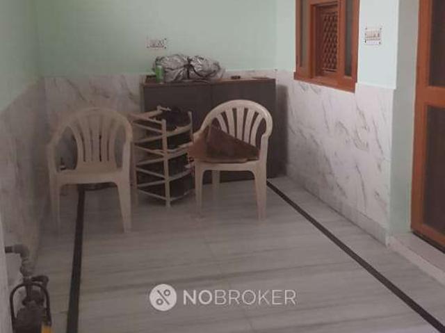 3 BHK House For Sale In Sgm Nagar