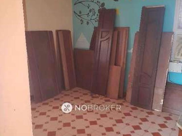 3 BHK House For Sale In Sembakkam