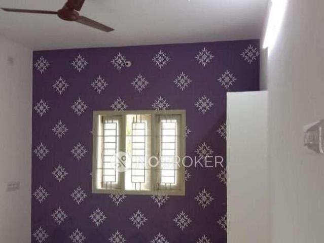 3 BHK House For Sale In Senjeri