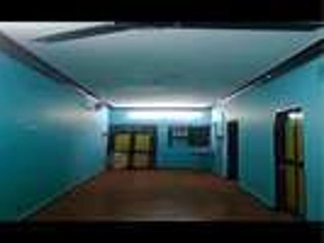 3 BHK House For Sale In Senneer Kuppam