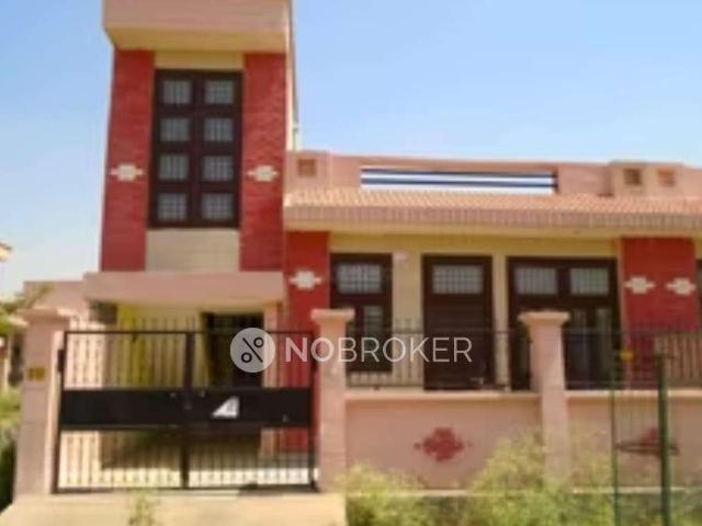 3 BHK House For Sale In Sector 3