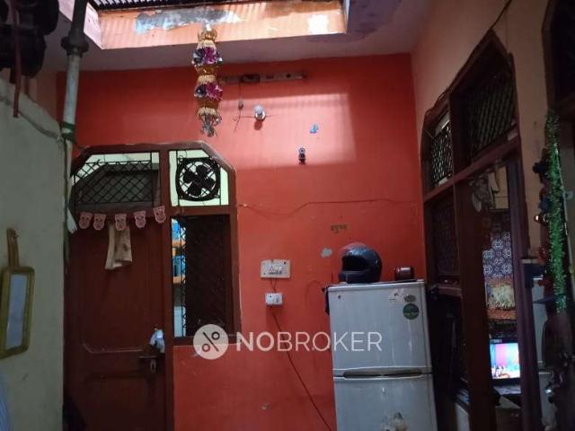 3 BHK House For Sale In Sector 104