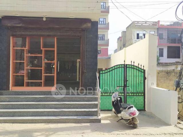 3 BHK House For Sale In Sector 110