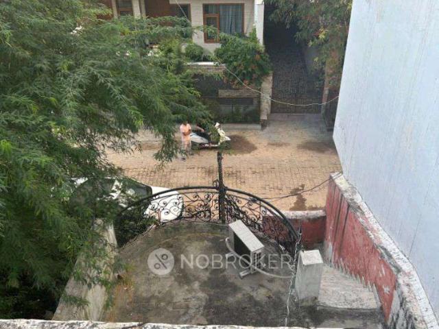 3 BHK House For Sale In Sector 110