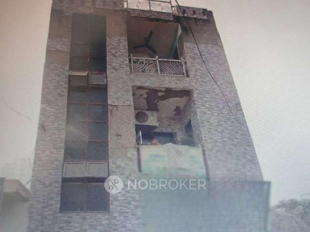 3 BHK House For Sale In Sector 110