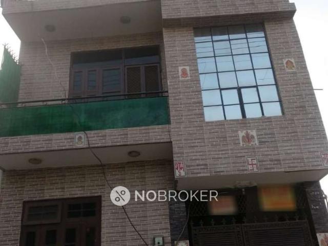 3 BHK House For Sale In Sector 110