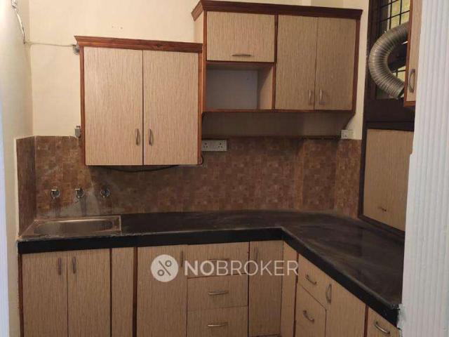 3 BHK House For Sale In Sector 110