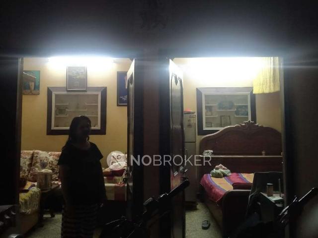 3 BHK House For Sale In Sector 11