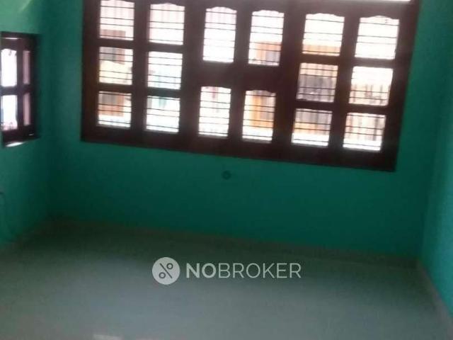 3 BHK House For Sale In Sector 12