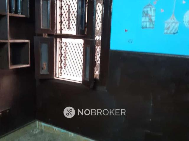 3 BHK House For Sale In Sector 12