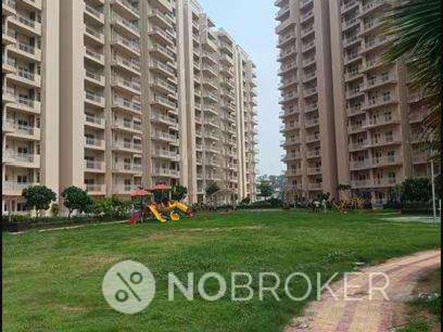 3 BHK House For Sale In Sector 12