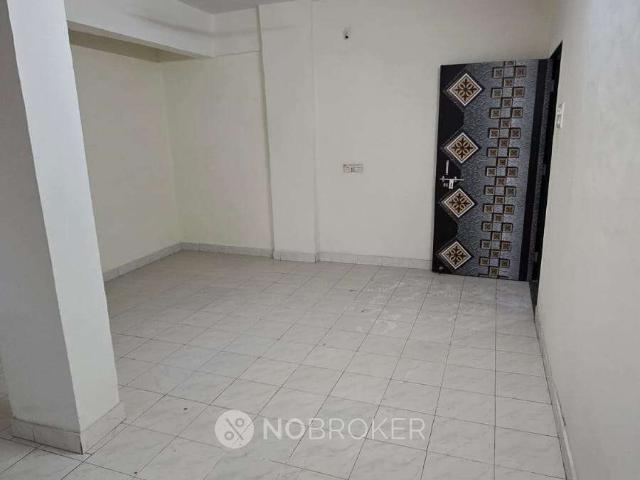 3 BHK House For Sale In Sector 12