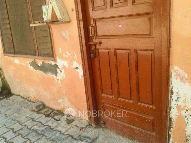 3 BHK House For Sale In Sector 12