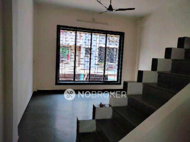 3 BHK House For Sale In Sector 12