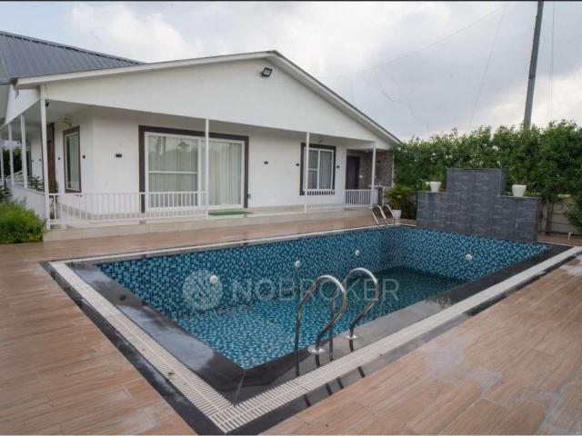 3 BHK House For Sale In Sector 135