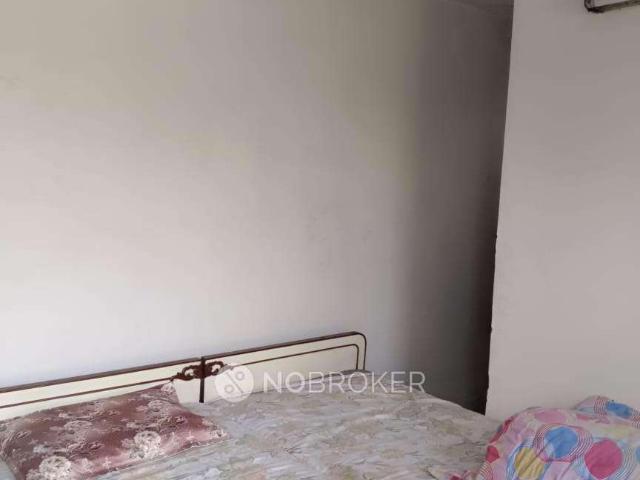 3 BHK House For Sale In Sector 15