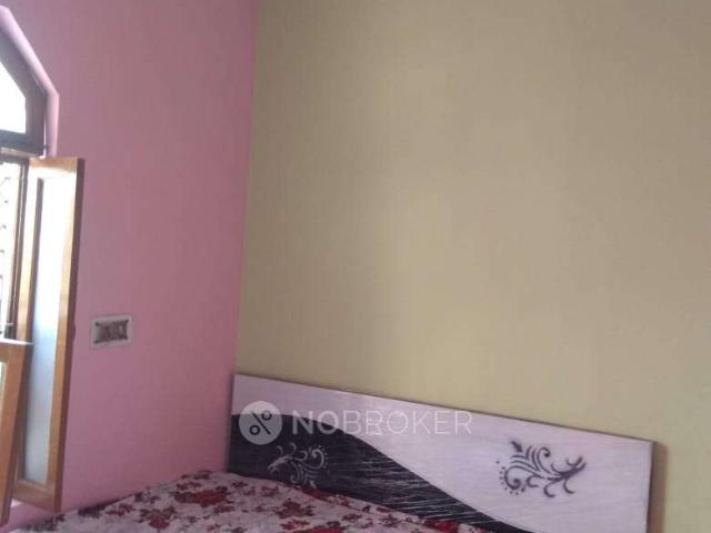 3 BHK House For Sale In Sector 16
