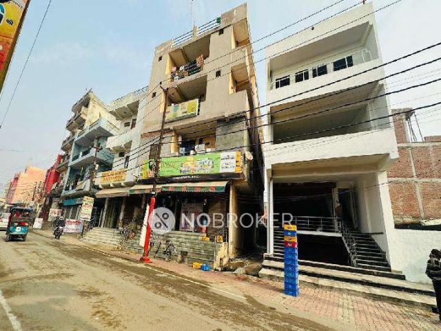 3 BHK House For Sale In Sector 16b