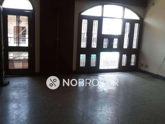 3 BHK House For Sale In Sector 18